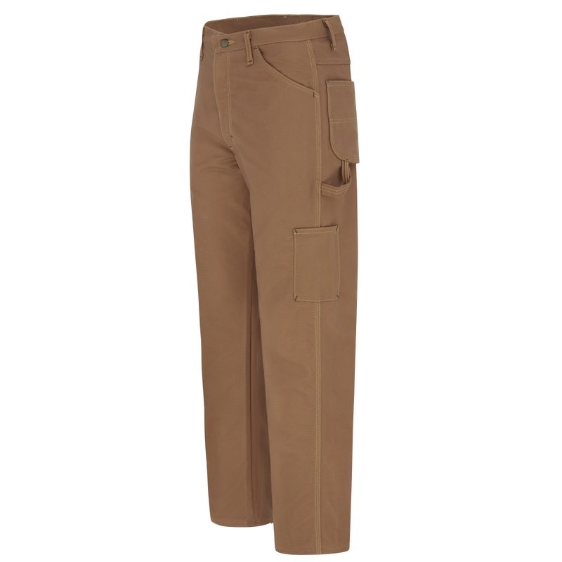 Men's Midweight FR Dungaree image number 2