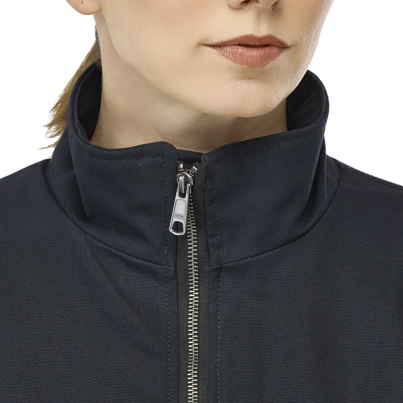 Women's TriFlex Jacket image number 12