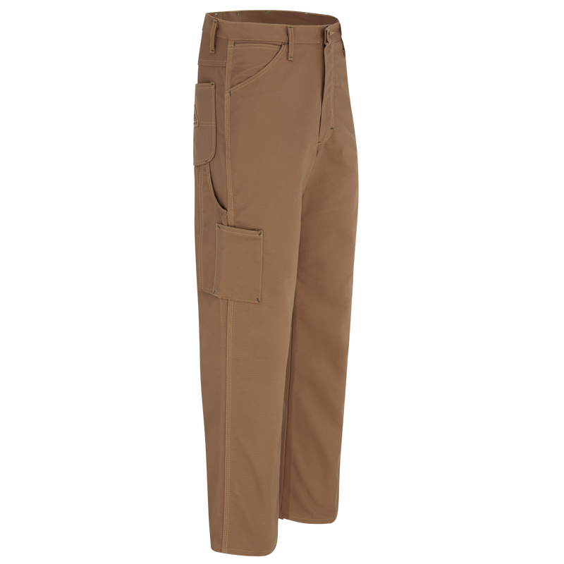 Men's Midweight FR Dungaree image number 3