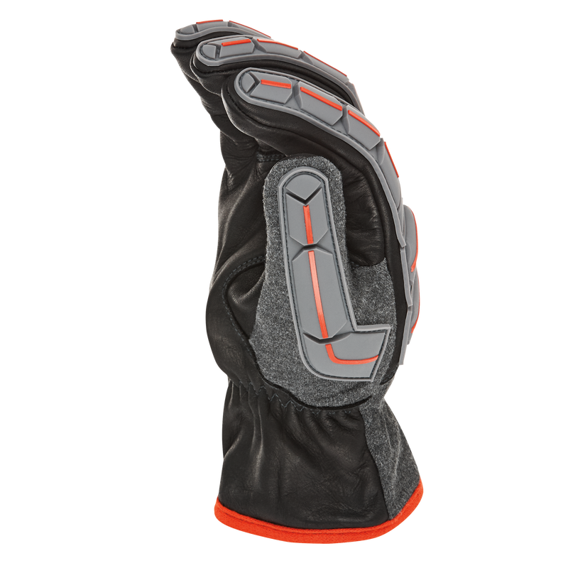 iQ Series Advantage&reg; Shield 200 image number 5