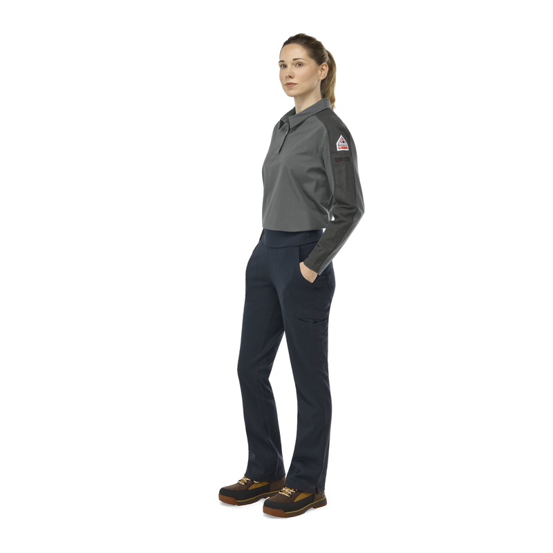 Women's Flex Knit Pant image number 17