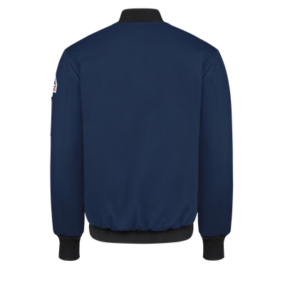 Men's Midweight Excel FR Team Jacket