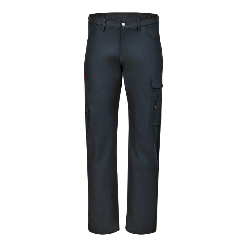 Men's Flex Utility Pant image number 4