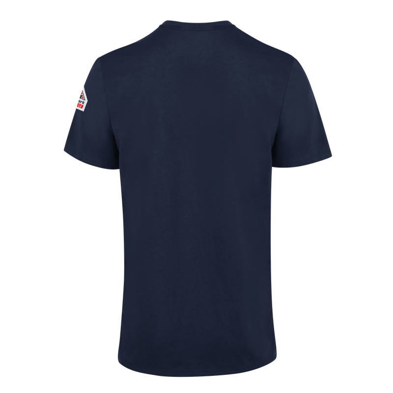 Men's FR Short Sleeve T-Shirt image number 1