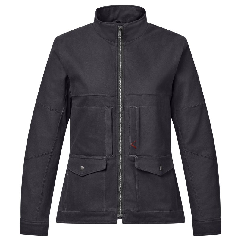 Women's TriFlex Jacket image number 3