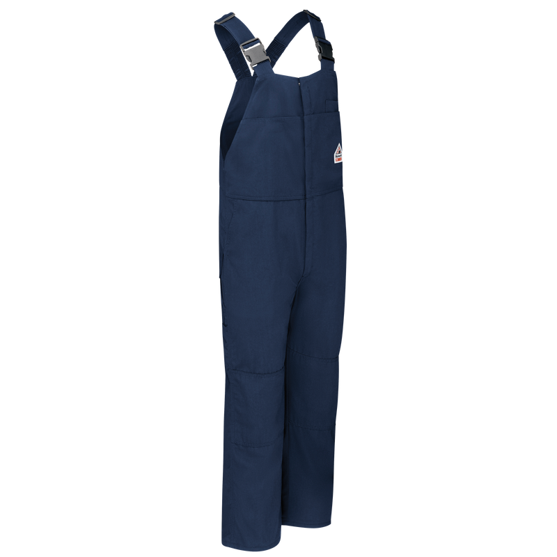 Premium Unlined Bib Overall image number 2