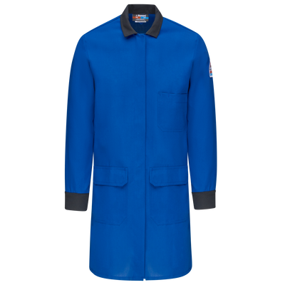 Women's FR/CP Lab Coat