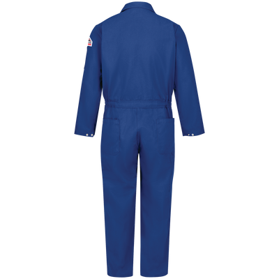 Men's Midweight Excel FR Deluxe Coverall