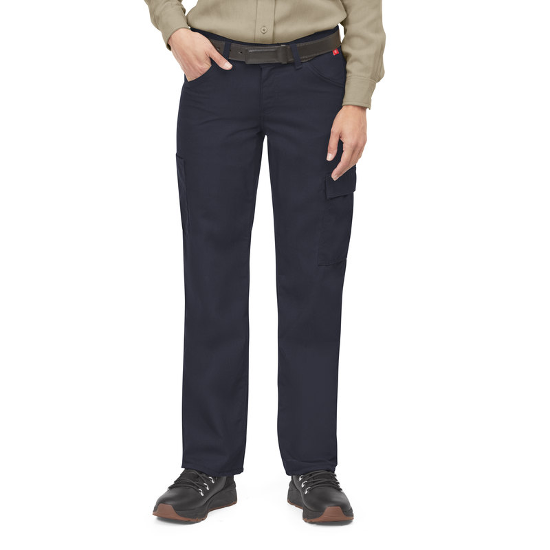 iQ Series Women's Lightweight Comfort Pant image number 0
