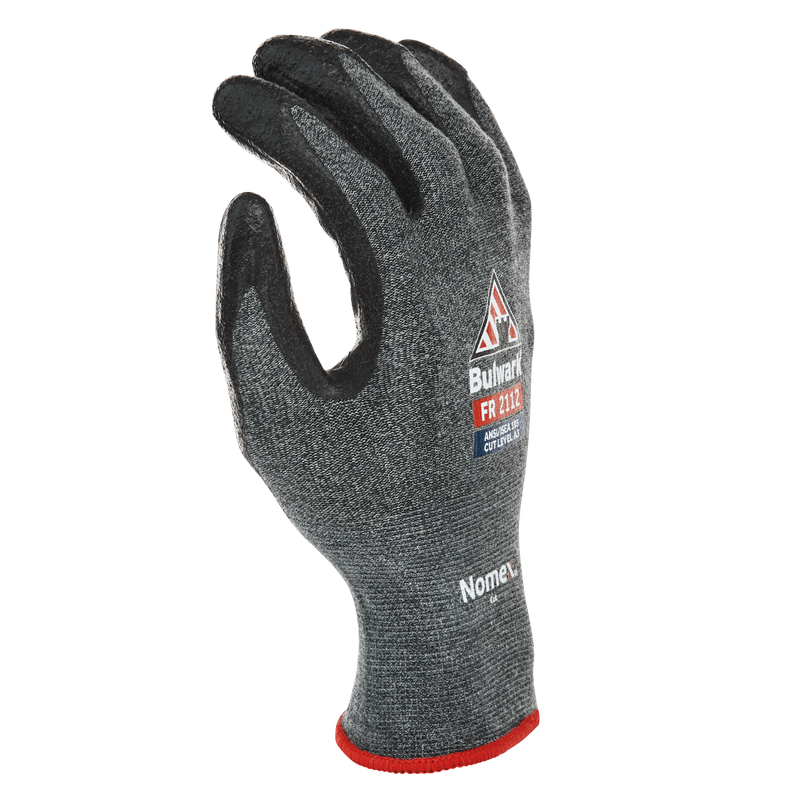 iQ Series Advantage&reg; Grip Guard 100 image number 5