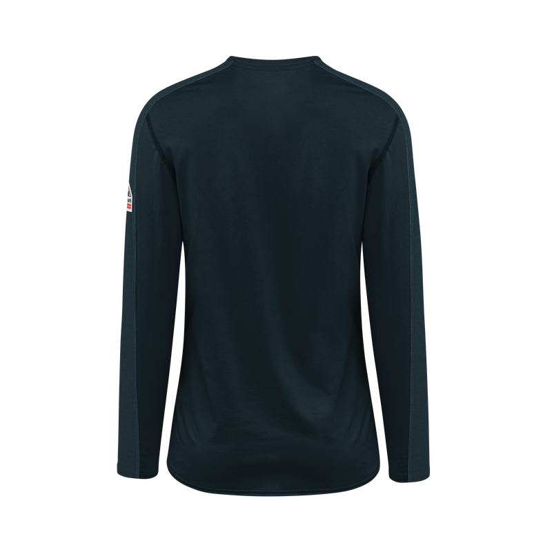Women's Flex Knit Tee image number 1