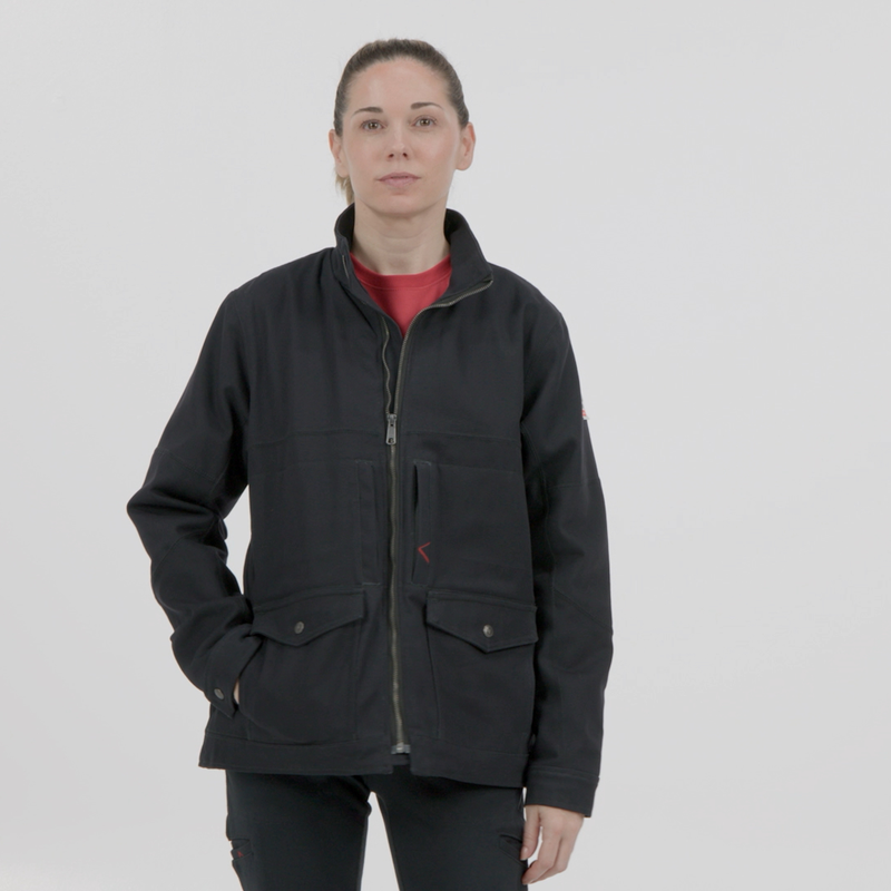 Women's TriFlex Jacket image number 17