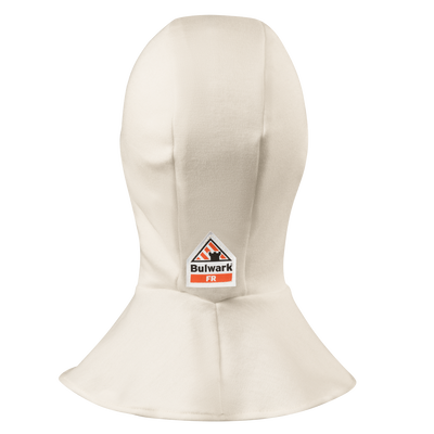 Nomex FR Knit Balaclava