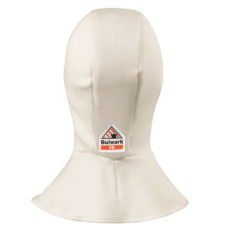 Nomex FR Knit Balaclava image number 1