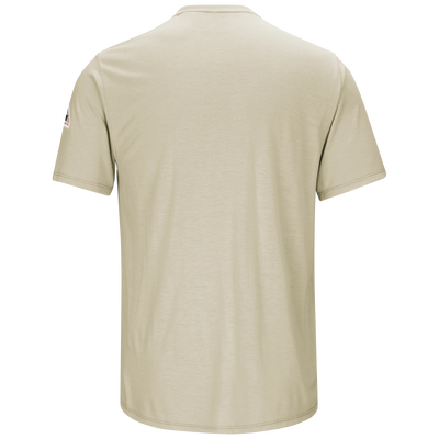 Men's Lightweight FR Short Sleeve T-Shirt