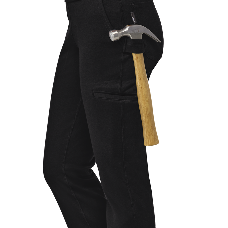 Women's Flex Knit Pant image number 24