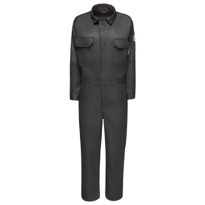 iQ Series® Women's Mobility Coverall