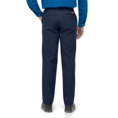 Men's Lightweight Nomex FR Work Pant