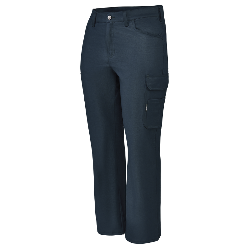 Women's Flex Utility Pant image number 7