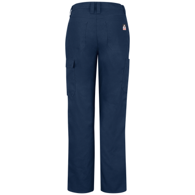 iQ Series Women's Lightweight Comfort Pant