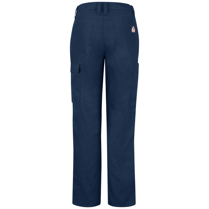 iQ Series Women's Lightweight Comfort Pant image number 1