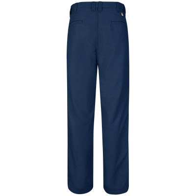 iQ Series® Endurance Collection Men's FR Work Pant