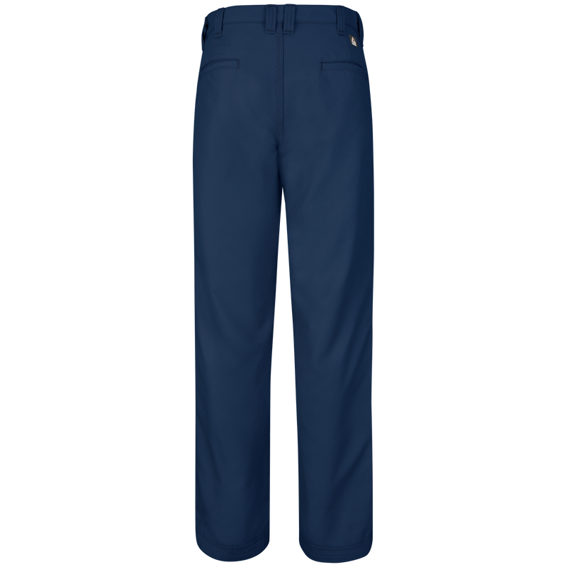iQ Series&reg; Endurance Collection Men's FR Work Pant image number 1