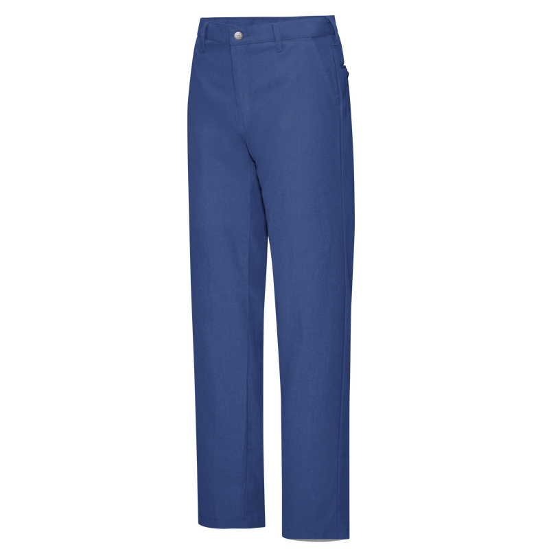 Men's Lightweight Nomex FR Work Pant image number 3