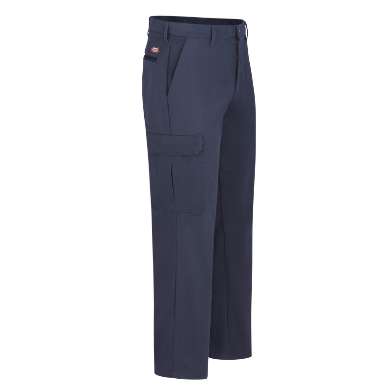 Men's Midweight FR Cargo Pant image number 3