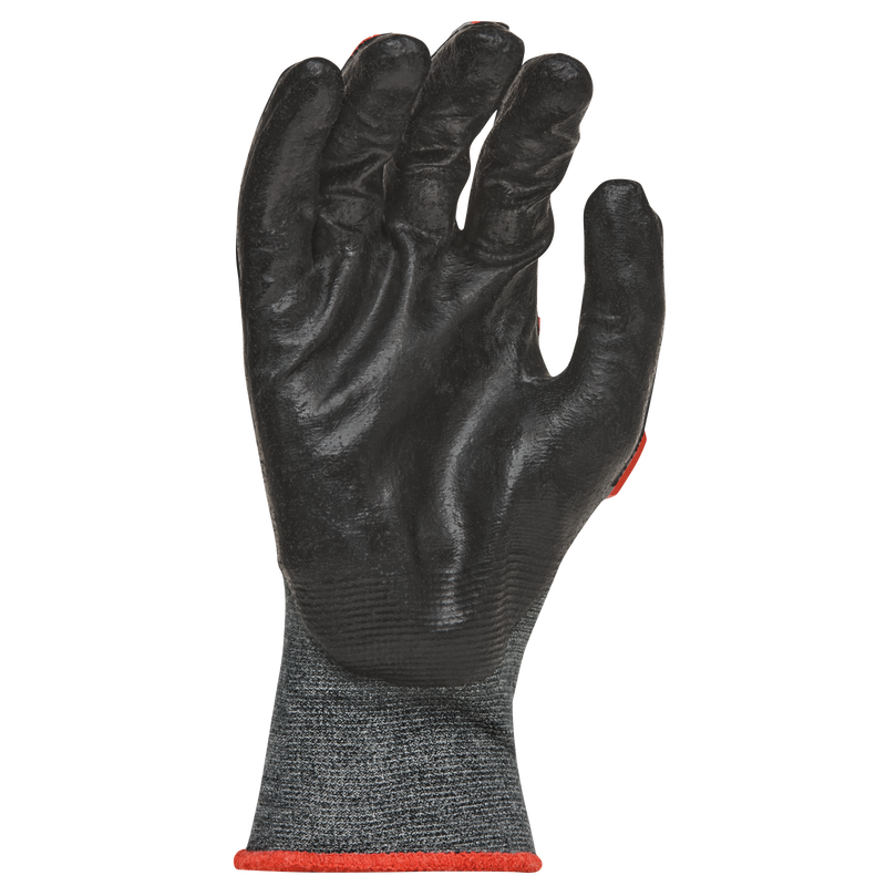 iQ Series Advantage&reg; Grip Guard 200 image number 2