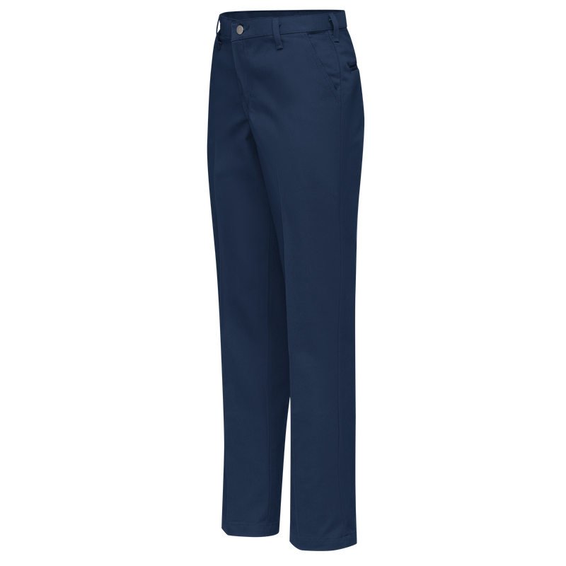 Women's Midweight Excel FR&reg; ComforTouch&reg; Work Pant image number 3
