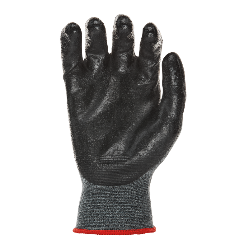 iQ Series Advantage&reg; Grip Guard 100 image number 3