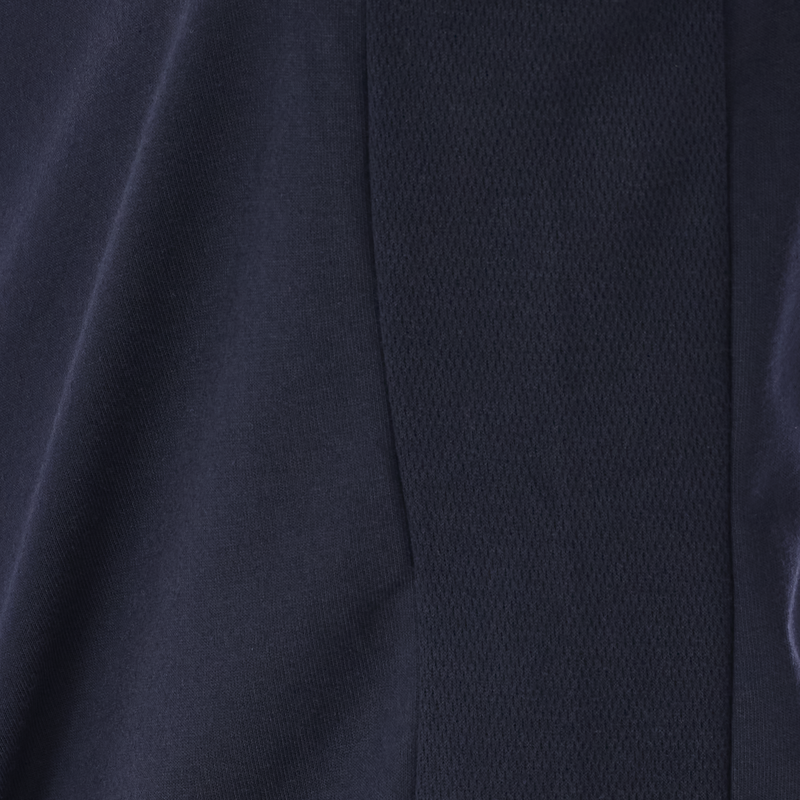 Men's FR Mock Turtleneck image number 13