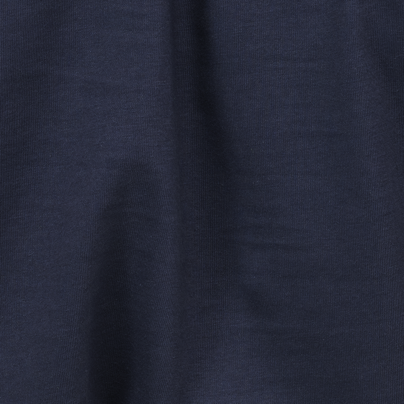 Men's FR Short Sleeve T-Shirt image number 4