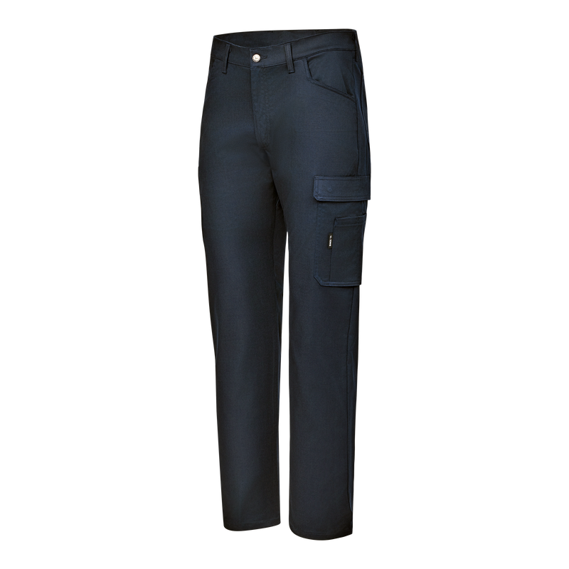 Men's Flex Utility Pant image number 7