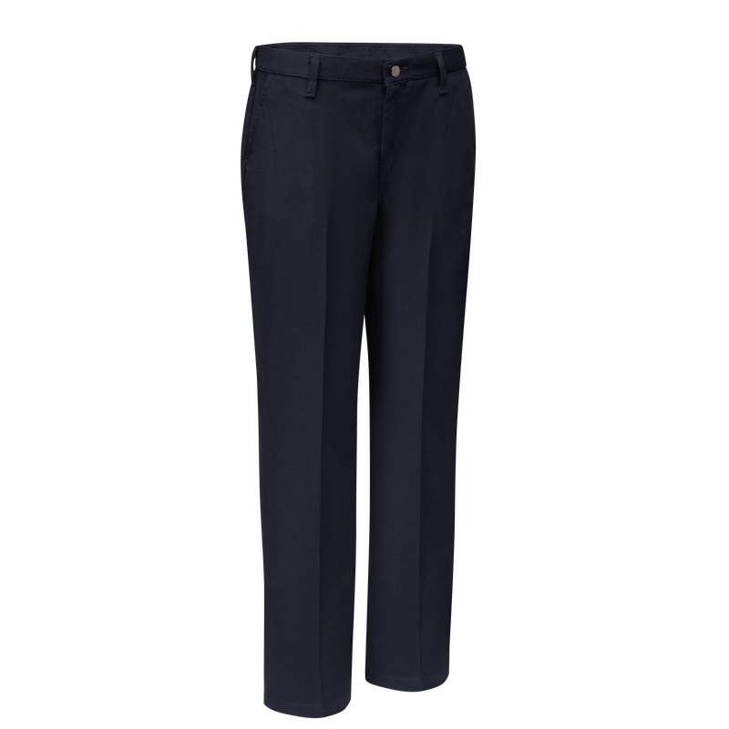 Women's Lightweight FR Work Pant image number 2