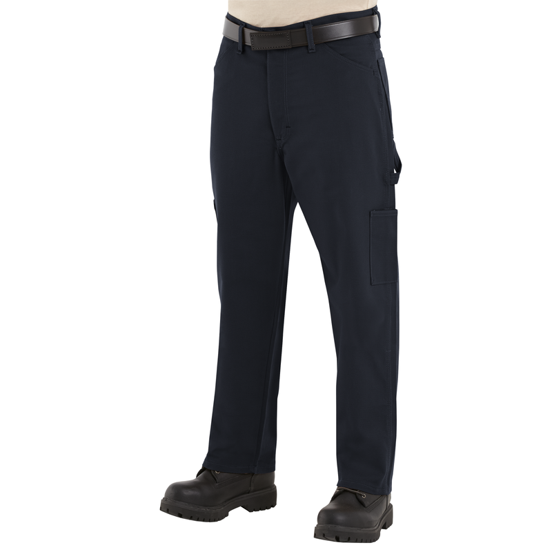 Men's Midweight FR Dungaree image number 2