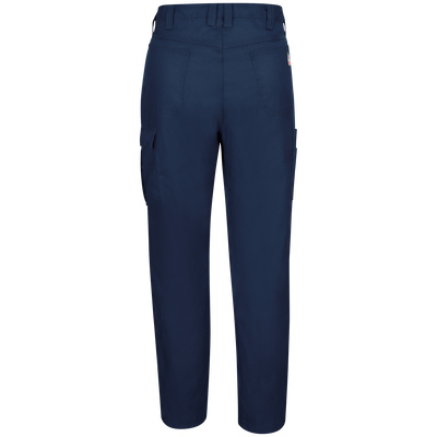 iQ Series® Men's Lightweight FR Pant