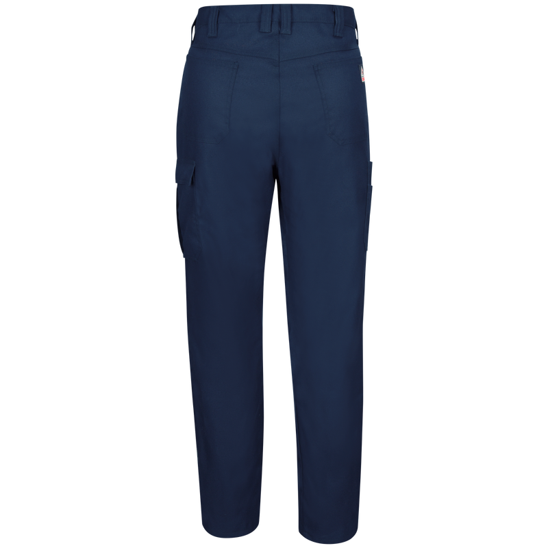 iQ Series&reg; Men's Lightweight FR Pant image number 1