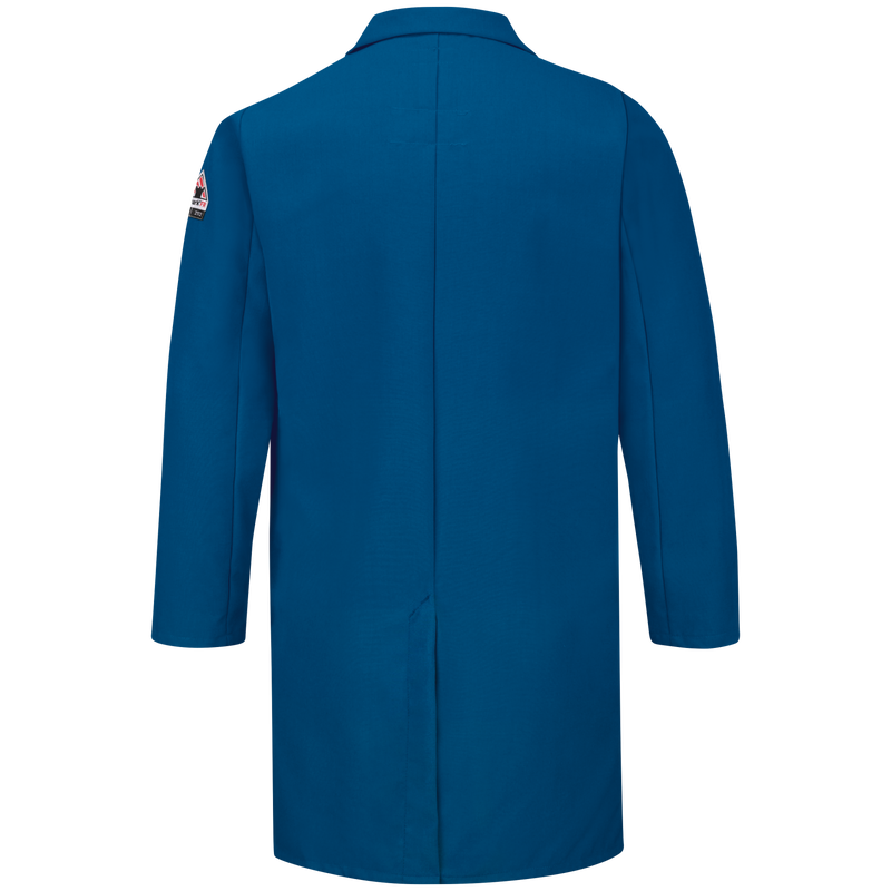 Men's Nomex FR Lab Coat image number 1