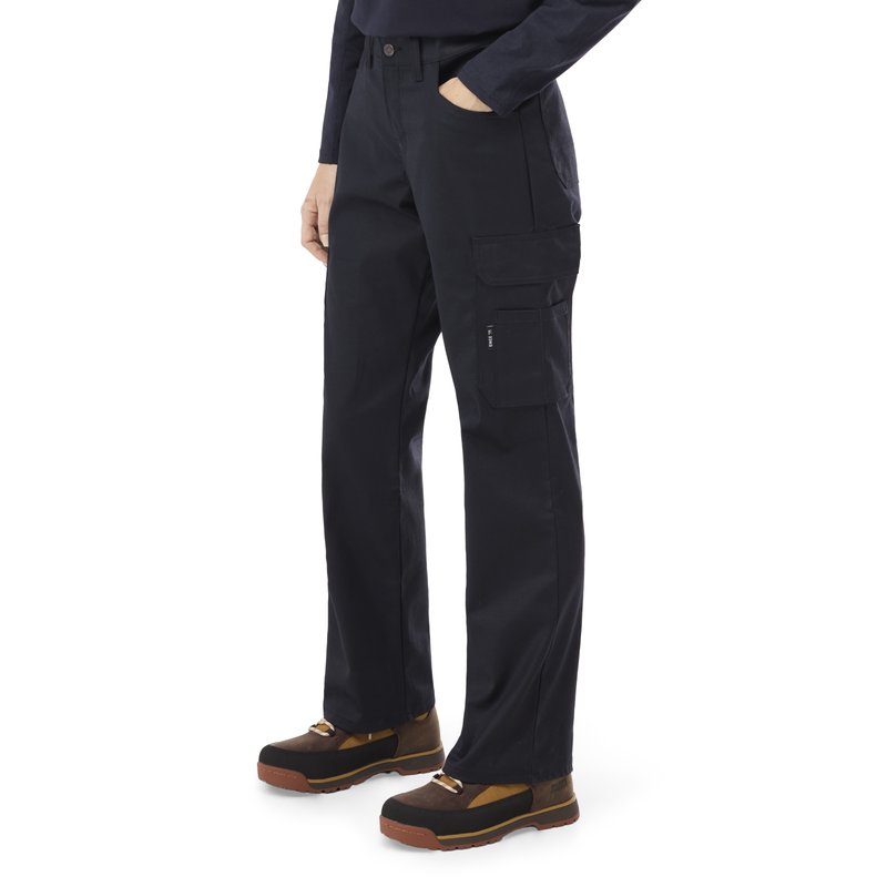 Women's Flex Utility Pant image number 2