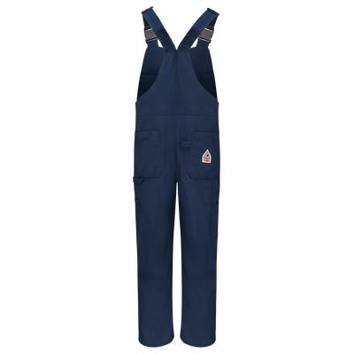 Premium Unlined Bib Overall
