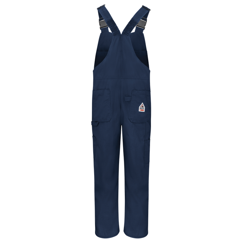 Premium Unlined Bib Overall image number 1