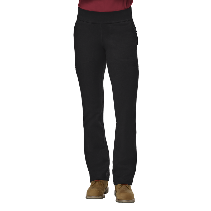 Women's Flex Knit Pant image number 0