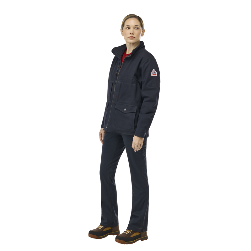Women's TriFlex Jacket image number 9