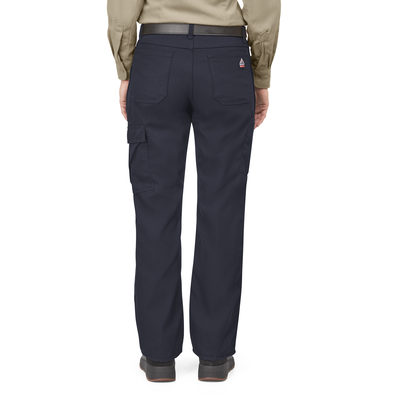 iQ Series Women's Lightweight Comfort Pant