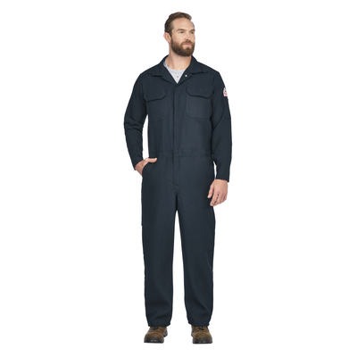 Men's Lightweight Nomex FR Premium Coverall