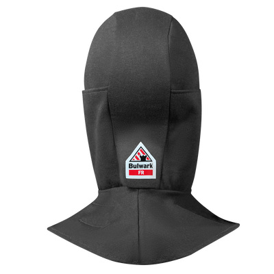 Balaclava with Face Mask