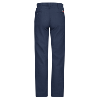 Men's Lightweight Nomex FR Work Pant