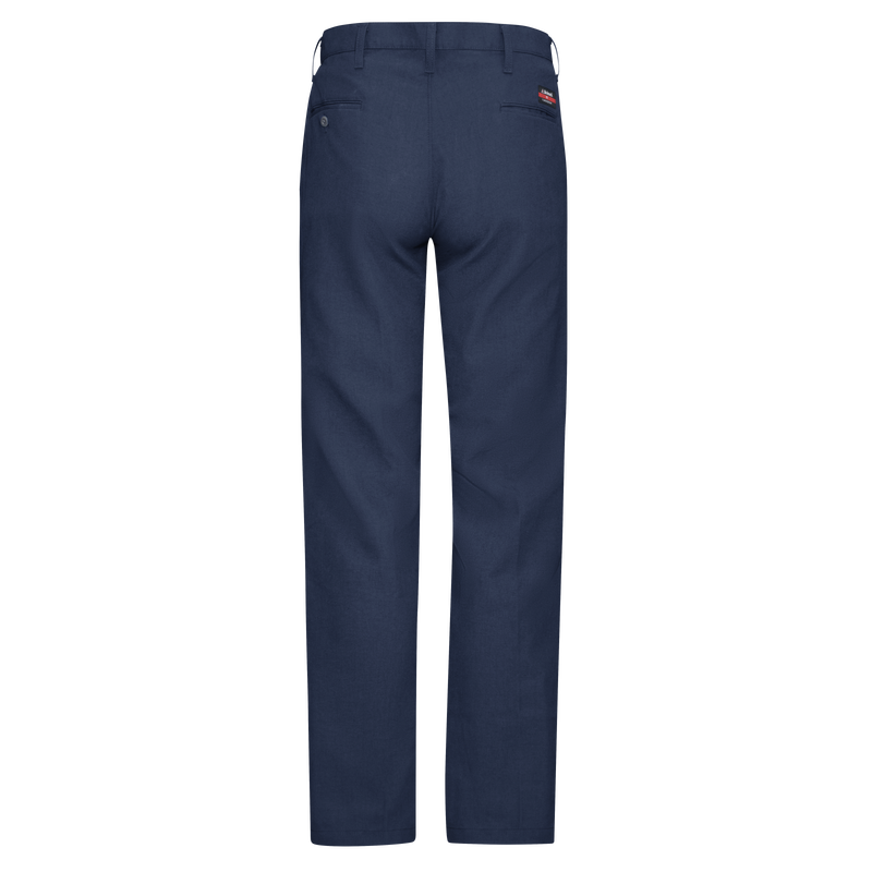 Men's Lightweight Nomex FR Work Pant image number 1